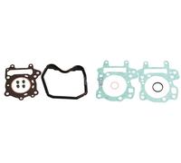 Serie guarnizioni smeriglio 100689190 APRILIA 125 LEONARDO ST 2001 2002 2003