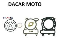 Serie guarnizioni smeriglio APRILIA 250 LEONARDO 1999 RMS 100689160