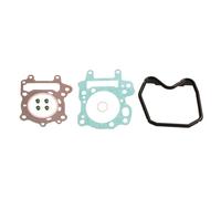 Serie guarnizioni smeriglio Aprilia Scarabeo 150cc 1999/2002