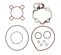 Set di guarnizioni, testa del cilindro ATHENA P400130600204