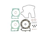 SERIE GUARNIZIONI SMERIGLIO ATHENA APRILIA PEGASO 650 cc 1991/2000