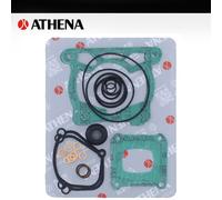 SERIE GUARNIZIONI SMERIGLIO ATHENA KTM SX 125 2023-2024 HUSQVARNA TC 125 2023-24