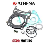 SERIE GUARNIZIONI SMERIGLIO ATHENA MALAGUTI 150 MADISON T 1999-2000