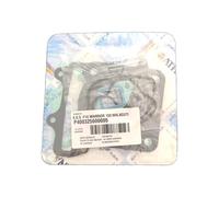 SERIE GUARNIZIONI SMERIGLIO ATHENA Kymco Dink Classic 150 2002-2003,Dink Lx 1998