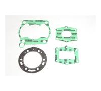 SERIE GUARNIZIONI SMERIGLIO ATHENA PER HONDA 250 CR R 1986-1991