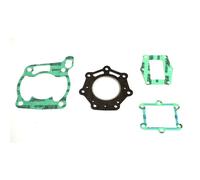Serie Smeriglio HONDA CR 250 R da 1-1984 - a 12-1984