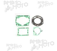 MALOSSI 5216521 KIT SERIE DISCHI FRIZIONE MHR CON MOLLA RINFORZATA PIAGGIO APE 5