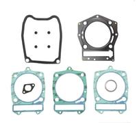 SERIE GUARNIZIONI SMERIGLIO GRUPPO TERMICO ATLANTIC 500, BEVERLY 500, SATELIS 50