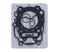 SERIE GUARNIZIONI SMERIGLIO GRUPPO TERMICO SUZUKI BURGMAN 400 2003/2006 ENTRA PE