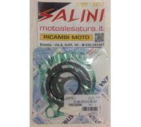 Serie Guarnizioni Smeriglio HONDA CR 80 1992 / 2002 Off - road (mx)
