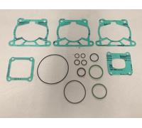 Serie Guarnizioni Smeriglio Husqvarna TE 150 i 2024