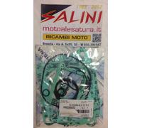 GUARNIZIONI TOP-END HUSQVARNA WR/CR 250 '99-'14, WR 300 '09-