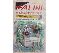 Serie Guarnizioni Smeriglio KTM EXC 300 - 1990 / 1998