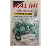 Serie Guarnizioni Smeriglio KTM SX 65 - 2009 / 2015 Off-road (mx)