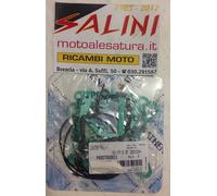 Serie Guarnizioni Smeriglio KTM XC 85 - 2003 / 2013 - Off-road (mx)