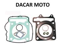 Serie guarnizioni smeriglio KYMCO 150 DINK 1998 RMS 100689300