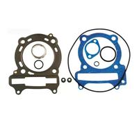 SERIE GUARNIZIONI SMERIGLIO KYMCO 250 Grand Dink 2001-2002