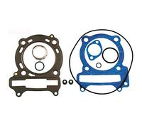 Serie Guarnizioni Smeriglio Kymco Grand Dink 250 100689310