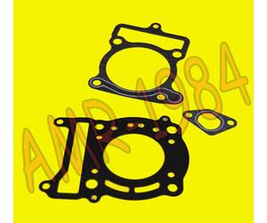 SERIE GUARNIZIONI SMERIGLIO MALAGUTI MADISON 125 1999/04 CODICE 79911400