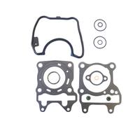 Serie Guarnizioni Smeriglio P400210600313 Honda SH MODE ANC125 - 2014/2015