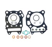 Serie Guarnizioni Smeriglio P400510620097 Suzuki UH BURGMAN 200 2014 2015 2016