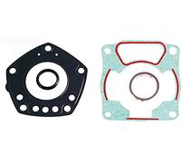 SERIE GUARNIZIONI SMERIGLIO PANTHEON 125 1998>2002