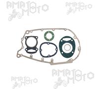 SERIE GUARNIZIONI SMERIGLIO PER GILERA 125 SP DAL 1989 AL 1993