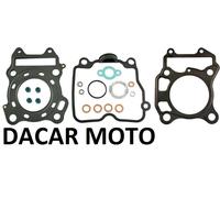 Serie guarnizioni smeriglio per suzuki 150 BURGMAN K2-K6 2006 RMS 100689440