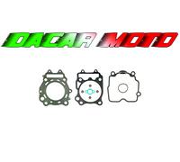 Serie guarnizioni smeriglio per suzuki 400 BURGMAN K3-K6 2004 RMS 100689460