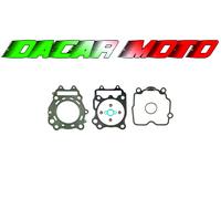 Serie guarnizioni smeriglio per suzuki 400 BURGMAN K3-K6 2005 RMS 100689460
