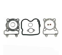 Serie Guarnizioni Smeriglio RMS - 100689550 per Piaggio 250 cc