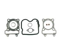 SERIE GUARNIZIONI SMERIGLIO RMS HONDA SH 150 2001 2002 2003 2004