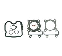 SERIE GUARNIZIONI SMERIGLIO RMS HONDA SH/CHIOCCIOLA 125 2001 2012