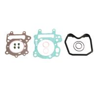 SERIE GUARNIZIONI SMERIGLIO RMS PER APRILIA LEONARDO 150CC 1996>2001