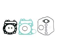 SERIE GUARNIZIONI SMERIGLIO RMS PER HONDA FORESIGHT 250CC 1998>1999