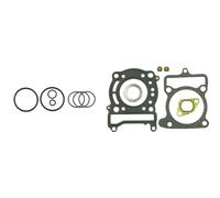 SERIE GUARNIZIONI SMERIGLIO RMS YAMAHA YP125 MAJESTY 1998 1999 2000