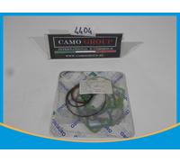 SERIE GUARNIZIONI SMERIGLIO SEALS SERIES EMERY CENTAURO PIAGGIO QUARTZ 50