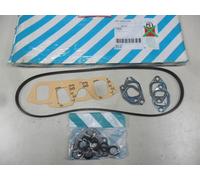 SERIE GUARNIZIONI SMERIGLIO SENZA T.C. FIAT 50.8 60.8 PAYEN DH147 1901864