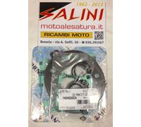 Serie Guarnizioni Smeriglio YAMAHA DT 125 R / RE / X - 1999 / 2006