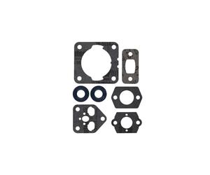 Serie guarnizioni soffiatore modelli BG56 ORIGINALE STIHL 41440071012