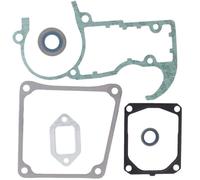 Serie guarnizioni Stihl 11280071600 ORIGINALE STIHL - 1128-007-1600