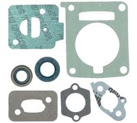 Serie guarnizioni Stihl 41470071601 ORIGINALE STIHL - 4147-007-1601