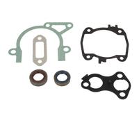 Serie guarnizioni Stihl 42380071003 ORIGINALE STIHL - 4238-007-1003