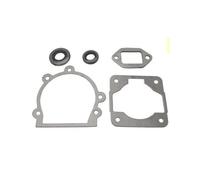 Serie guarnizioni STIHL soffiatore BR 420 SR 420 046095