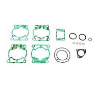 ATHENA P400270600047 TOP END GASKET KIT KTM SX 65 2012