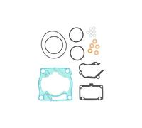 serie guarnizioni testa Athena Yamaha Yz 65 2018 - 2026