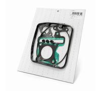 Serie Guarnizioni Testa Cilindro 2V o 3V PIAGGIO 50 VESPA SPRINT 4T-3V E4 2018