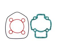 SERIE GUARNIZIONI TESTA CILINDRO NRG MC3-PUREJET 50 A LIQUIDO