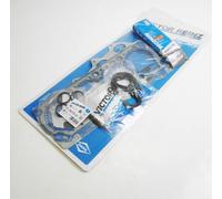 Set di guarnizioni, testa del cilindro REINZ 02-34075-01