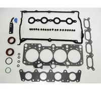 Serie Guarnizioni Testa Cilindro Reinz Audi VW 1.8 1,8T 20V Adr Aeb Apt Arg Avv